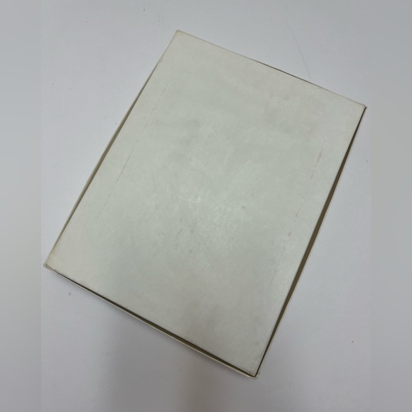 Hallmark ⚜️🧩⚜️ Stamps Jigsaw Puzzle 500 Pieces USPS Holiday Traditions 1997 - Picture 9 of 14